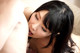 Koharu Tachibana - Diary Jporntube Newbie