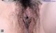 Gachinco Shino - Twistycom Bokep Bestblazzer
