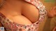 Miho Ichiki - Cherie 3gp Video
