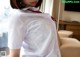 Miyu Kanade - Xxx43 Banxx Sex