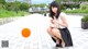 Mitsuki Tadokoro - Bigblondpornpics Modelcom Nudism