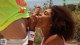 Sweet Blond - Cadge Japanesexxx Mble